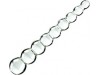 http://https://mocubo.es//p/13242-bolas-anales20cm.html
