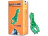 http://https://mocubo.es//p/13243-aro-vibrador.html