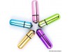 http://https://mocubo.es//p/13245-vibrador-x-vibe-7-velocidades.html