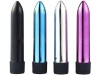http://https://mocubo.es//p/13247-vibrador-buzzing-satisfier.html