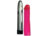 http://https://mocubo.es//p/13248-vibrador-metalico-con-recubrimiento-jelly.html