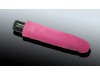 http://https://mocubo.es//p/13248-vibrador-metalico-con-recubrimiento-jelly.html
