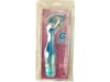 http://https://mocubo.es//p/13249-vibrador-g-escort-multi-velocidades.html