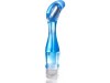 http://https://mocubo.es//p/13249-vibrador-g-escort-multi-velocidades.html