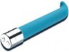 http://https://mocubo.es//p/13251-vibrador-g-spot-multi-vibraciones.html