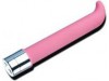 7367 vibrador punto g g spot.jpeg