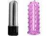 http://https://mocubo.es//p/13253-estimulador-del-clitoris.html