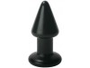 7370 tapon anal con motor.jpeg