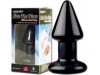 http://https://mocubo.es//p/13254-tapon-anal-con-motor.html