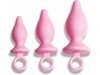 http://https://mocubo.es//p/13255-kit-de-tapones-anales.html