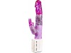 7374 vibrador conejito saltador.jpeg