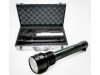 7378 linterna de xenon 50w hid 4500 lumens.jpeg