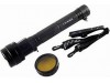 http://https://mocubo.es//p/13258-linterna-50w-hid.html