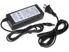 http://https://mocubo.es//p/13258-linterna-50w-hid.html