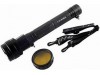 http://https://mocubo.es//p/13258-linterna-50w-hid.html