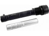 http://https://mocubo.es//p/13258-linterna-50w-hid.html