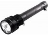 http://https://mocubo.es//p/13258-linterna-50w-hid.html