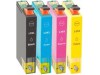 7385 pack de 4 cartuchos t1281 t1282 t1283 t1284 epson original.jpeg
