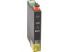 http://https://mocubo.es//p/13259-pack-de-4-cartuchos-negro-amarillo-azul-magenta-epson-original.html