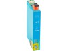 http://https://mocubo.es//p/13259-pack-de-4-cartuchos-negro-amarillo-azul-magenta-epson-original.html