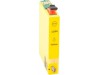 http://https://mocubo.es//p/13259-pack-de-4-cartuchos-negro-amarillo-azul-magenta-epson-original.html