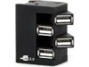 http://https://mocubo.es//p/13260-hub-usb-20-rotatorio-4-puertos.html