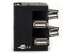 http://https://mocubo.es//p/13260-hub-usb-20-rotatorio-4-puertos.html
