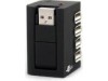 http://https://mocubo.es//p/13260-hub-usb-20-rotatorio-4-puertos.html