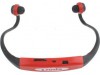http://https://mocubo.es//p/13263-auriculares-para-hacer-deporte-rojo.html