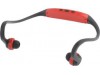 http://https://mocubo.es//p/13263-auriculares-para-hacer-deporte-rojo.html