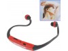 http://https://mocubo.es//p/13263-auriculares-para-hacer-deporte-rojo.html