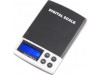 http://https://mocubo.es//p/13264-bascula-de-precision-con-pantalla-lcd-01g-1kg.html
