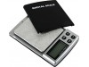 http://https://mocubo.es//p/13264-bascula-de-precision-con-pantalla-lcd-01g-1kg.html