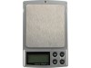 http://https://mocubo.es//p/13264-bascula-de-precision-con-pantalla-lcd-01g-1kg.html
