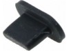 http://https://mocubo.es//p/13265-kit-antipolvo-para-iphone-5c-negro.html