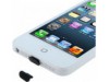 7411 kit antipolvo para iphone 6 plus negro.jpeg