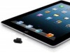 7413 kit antipolvo para ipad mini negro.jpeg