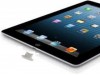 7417 kit antipolvo para ipad air blanco.jpeg