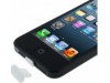 http://https://mocubo.es//p/13276-kit-antipolvo-para-iphone-6-blanco.html