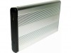 743 caja para disco 25 ide usb 20.jpeg