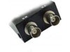 http://https://mocubo.es//p/13280-conversor-rs232-rs485-rs422.html