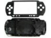 http://https://mocubo.es//p/11353-carcasa-completa-psp-1000-negro.html