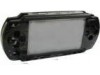 http://https://mocubo.es//p/11353-carcasa-completa-psp-1000-negro.html