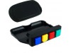 http://https://mocubo.es//p/13281-simulador-de-guitarra-para-nintendo-ds-lite.html