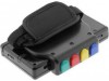 http://https://mocubo.es//p/13281-simulador-de-guitarra-para-nintendo-ds-lite.html