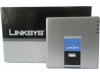 7437 linksys pap2t voip ata para terminal analogico.jpeg