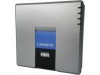http://https://mocubo.es//p/13282-adaptador-voip-ata-para-terminal-analogico.html