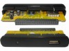 http://https://mocubo.es//p/10525-caja-para-disco-25-ide-usb-20.html