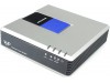 http://https://mocubo.es//p/13282-adaptador-voip-ata-para-terminal-analogico.html