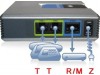 http://https://mocubo.es//p/13282-adaptador-voip-ata-para-terminal-analogico.html
